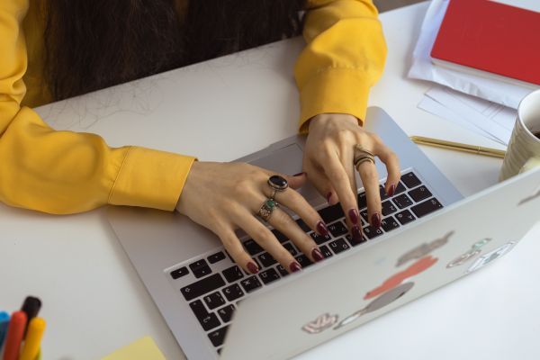 Formation emailing: maîtrisez l'email marketing en 5 modules