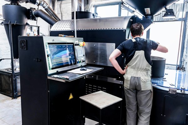 Comment mettre en place une solution de monitoring de la performance des applications avec Prometheus?