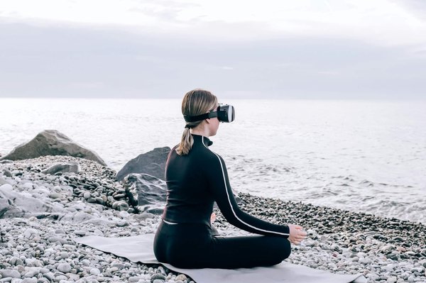 Quels sont les avantages des technologies de la réalité virtuelle pour la formation en sécurité industrielle?