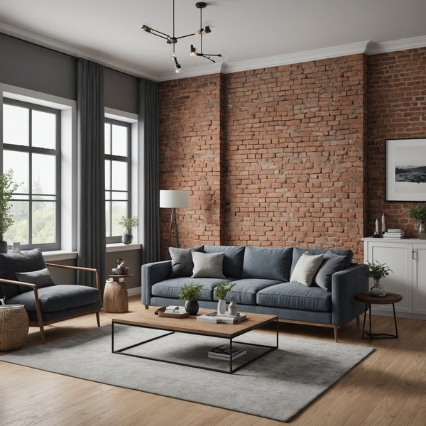 Comment optimiser la connectivité dans une maison avec des murs épais?