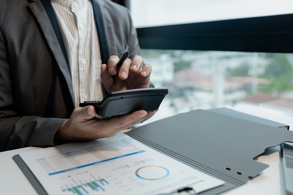 Comment configurer un accès invité sécurisé sur un Xiaomi Mi 10 pour prêter votre smartphone sans risque?