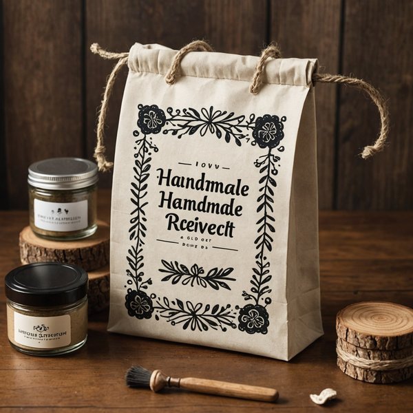 Comment une entreprise de vente de produits artisanaux peut-elle utiliser les avis clients pour améliorer sa crédibilité en ligne?