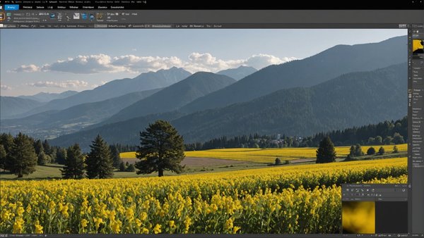 Formation indesign perfectionnement : maîtrisez les techniques avancées