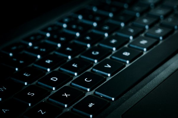 Test turtle beach vulcan ii tkl pro, un clavier d'une grande réactivité