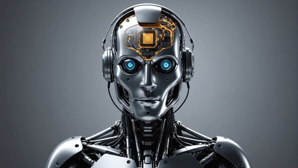 Créer image ia facilement : la génération d'images automatisée